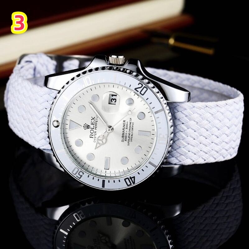 LG918   39.99$ gallery