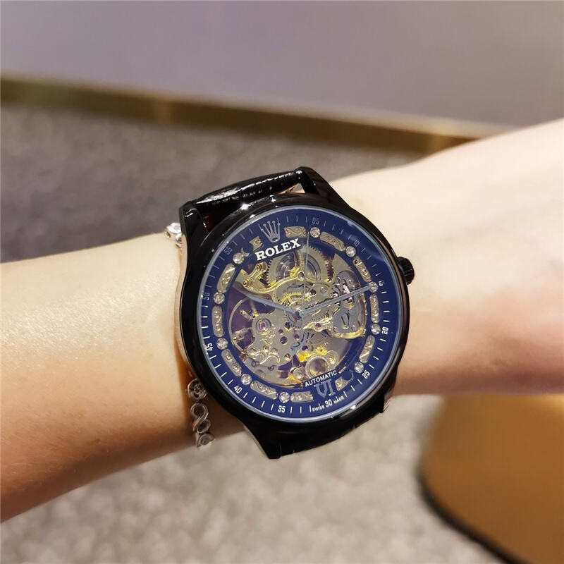 LG943   79.99$ gallery