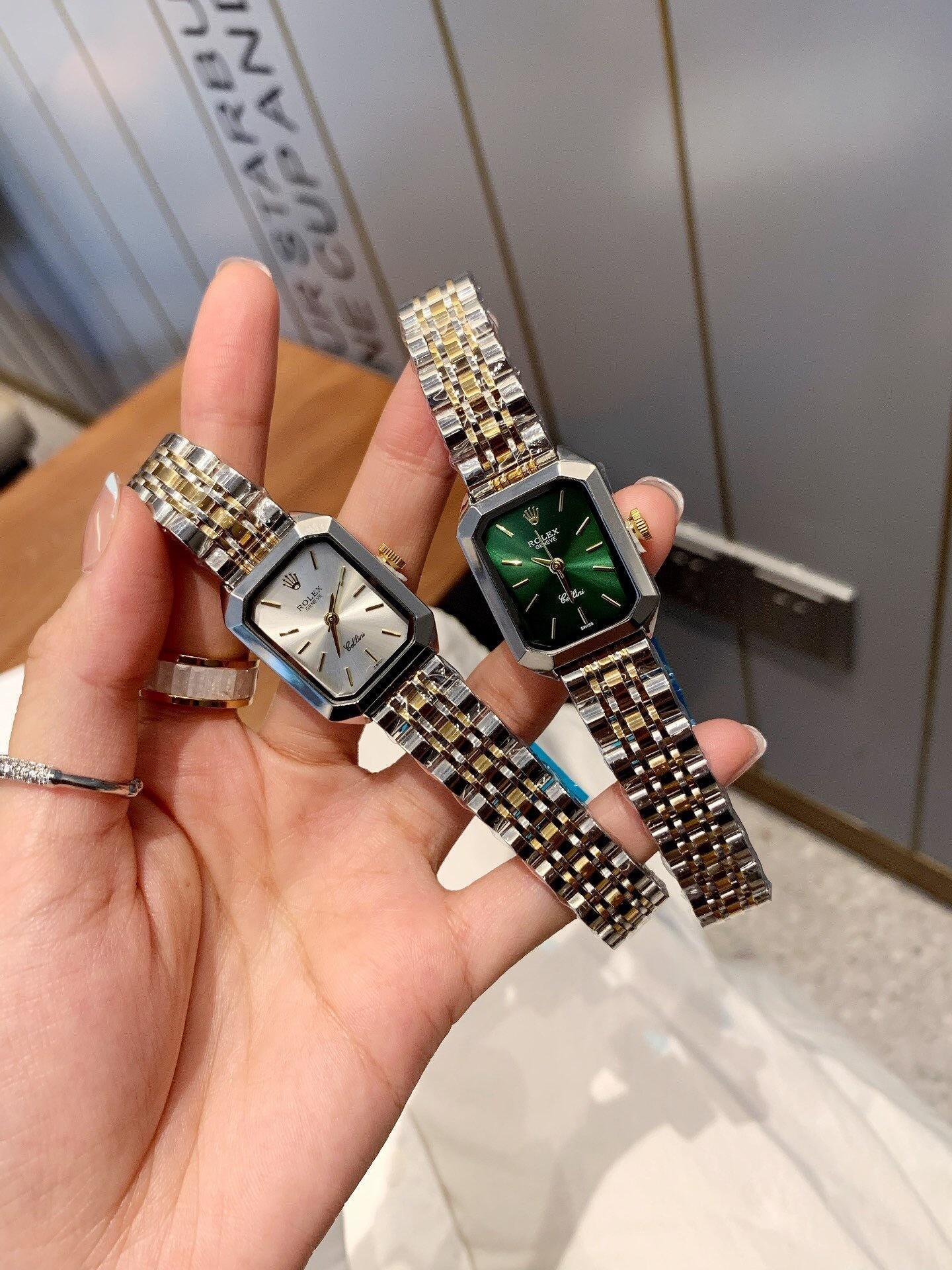 LG963  59.99$ gallery