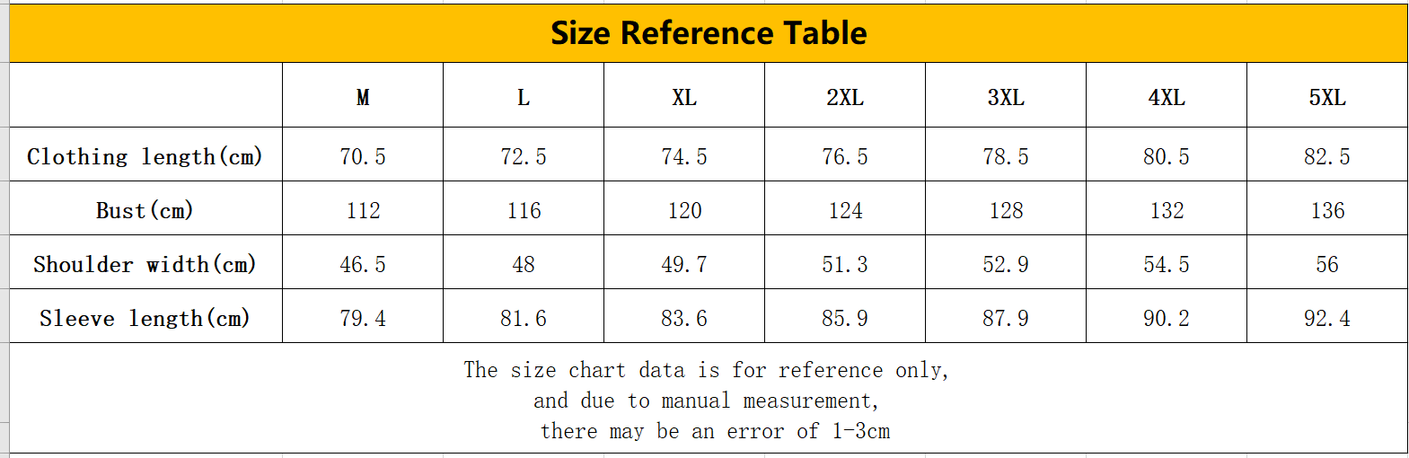 LG984   69.99$ gallery