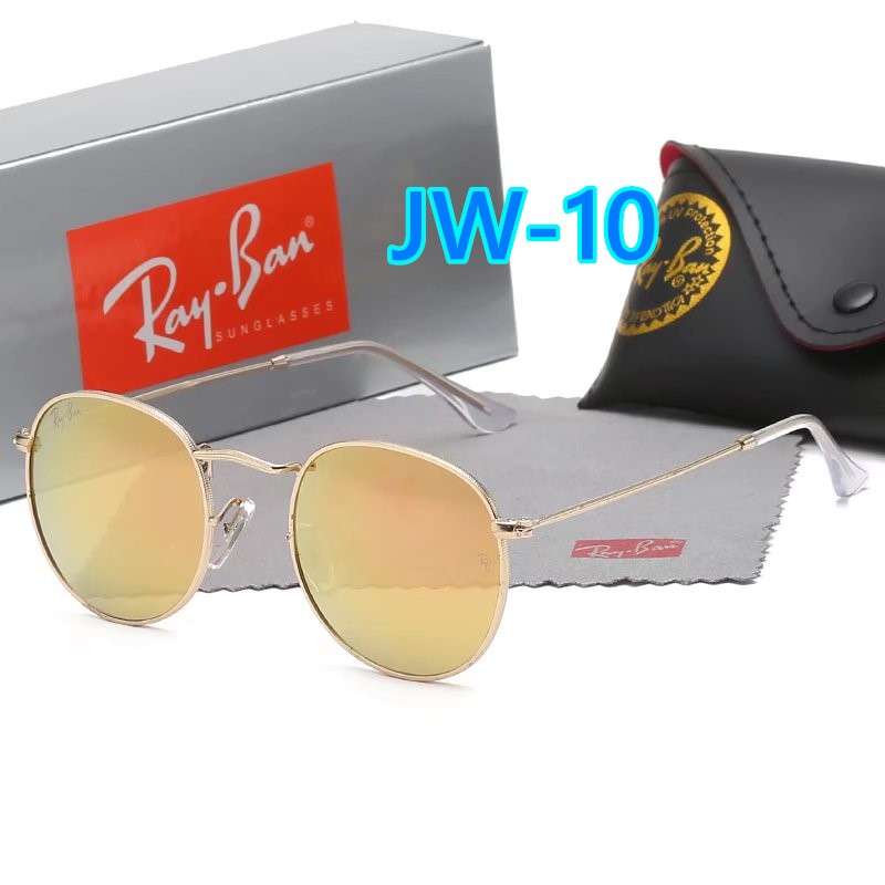 20.34 RAY-BAN  code 314-6294-R gallery