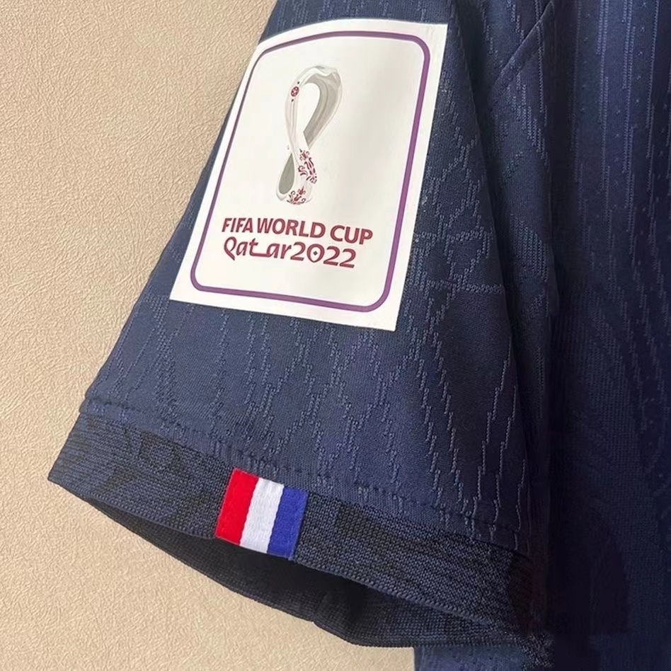 24.99$ MBAPPE Adult KIDS  code 416-6345-R gallery