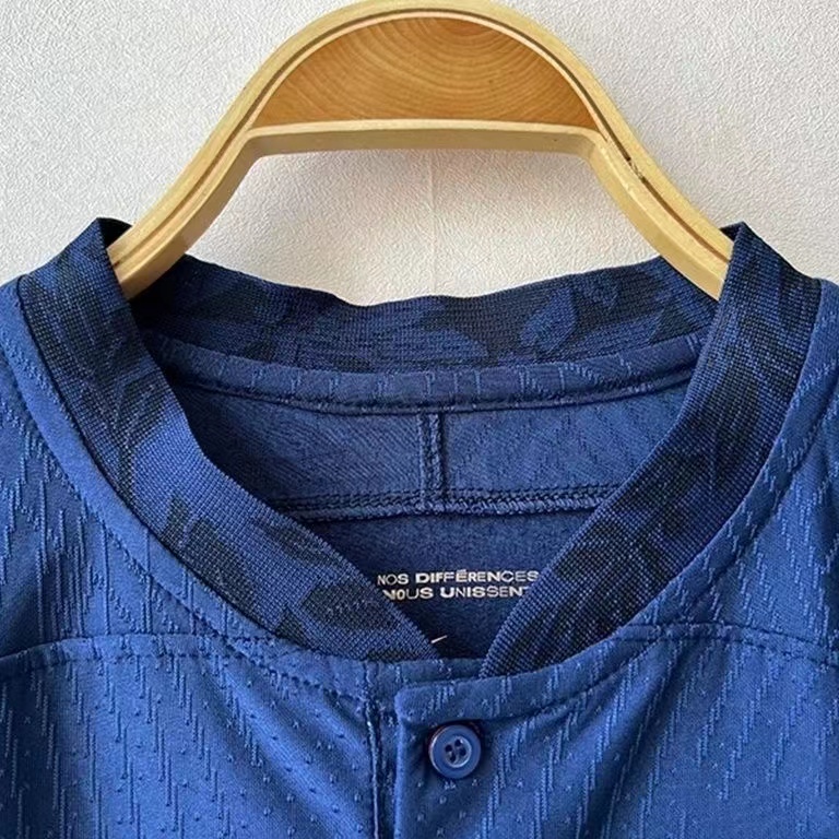 24.99$ MBAPPE Adult KIDS  code 416-6345-R gallery