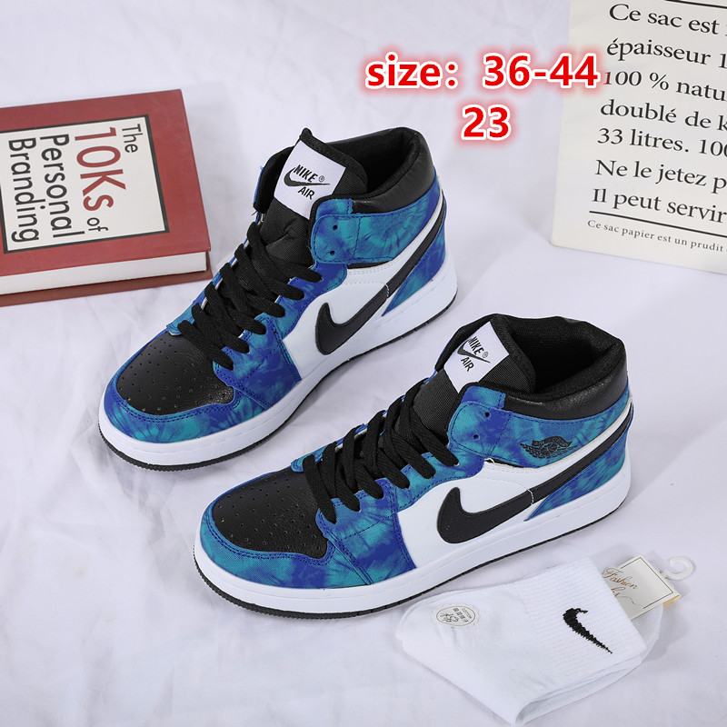 25.99$ NIKE   CODE 308-2623-R gallery