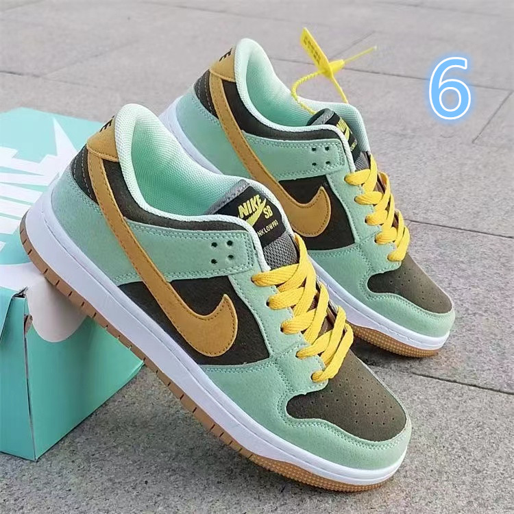 25.99$ Nike   code 500-6368-R gallery