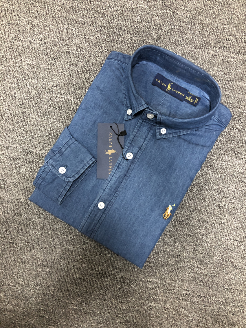28.99$POLO  CODE 301-2848-R gallery