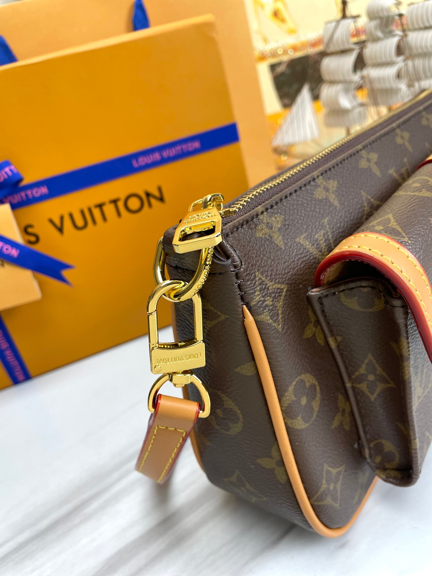 285-6355-R  LV  56.99$ gallery