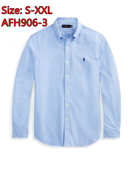 29.21$ POLO  编号268-5191-R gallery