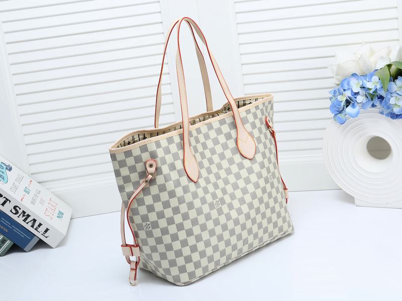 3351- LV 23.98  CODE 288-3351-D gallery