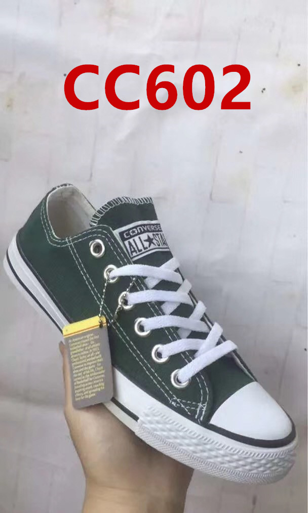 3420-  Convers 19.96-20.96$XJ  CODE tao-3420-D gallery
