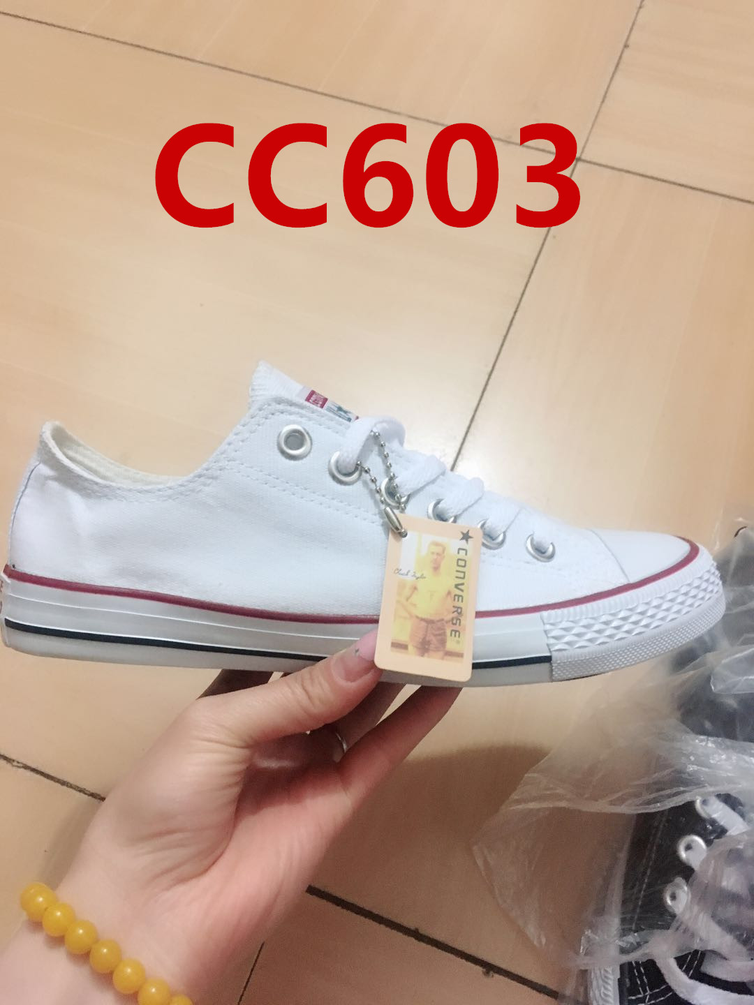 3420-  Convers 19.96-20.96$XJ  CODE tao-3420-D gallery