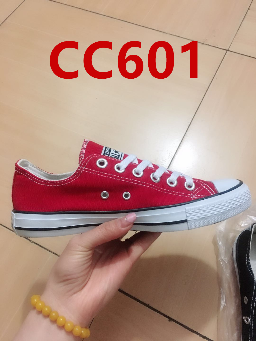 3420-  Convers 19.96-20.96$XJ  CODE tao-3420-D gallery
