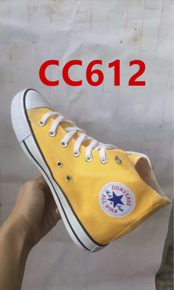 3420-  Convers 19.96-20.96$XJ  CODE tao-3420-D gallery