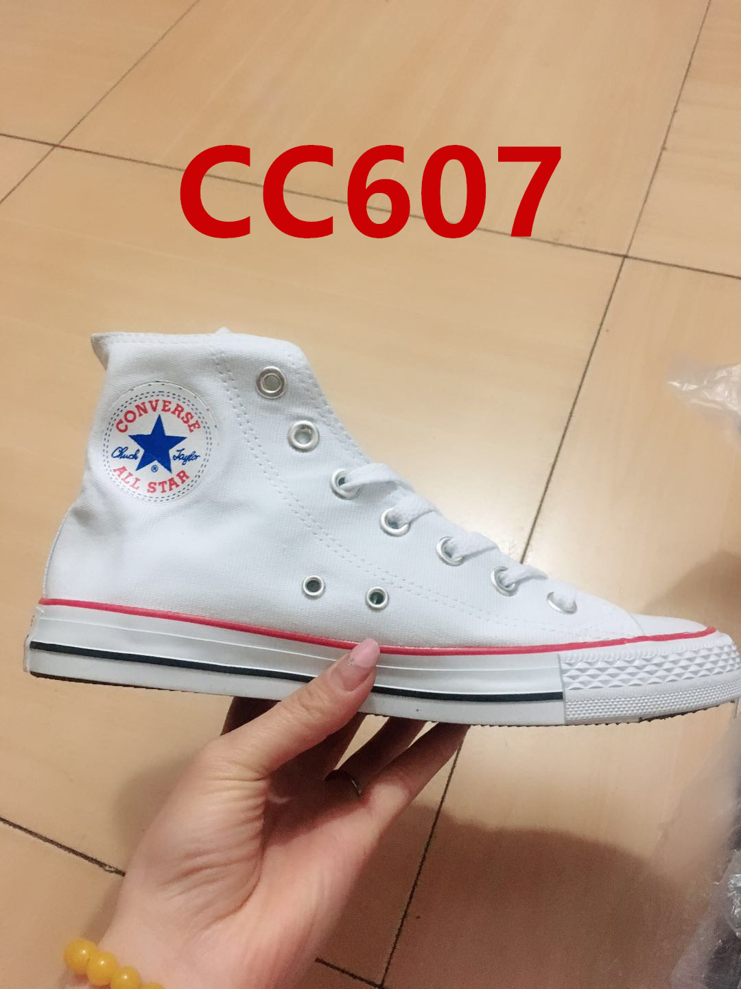 3420-  Convers 19.96-20.96$XJ  CODE tao-3420-D gallery