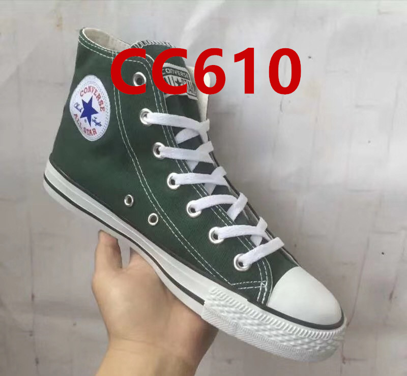 3420-  Convers 19.96-20.96$XJ  CODE tao-3420-D gallery