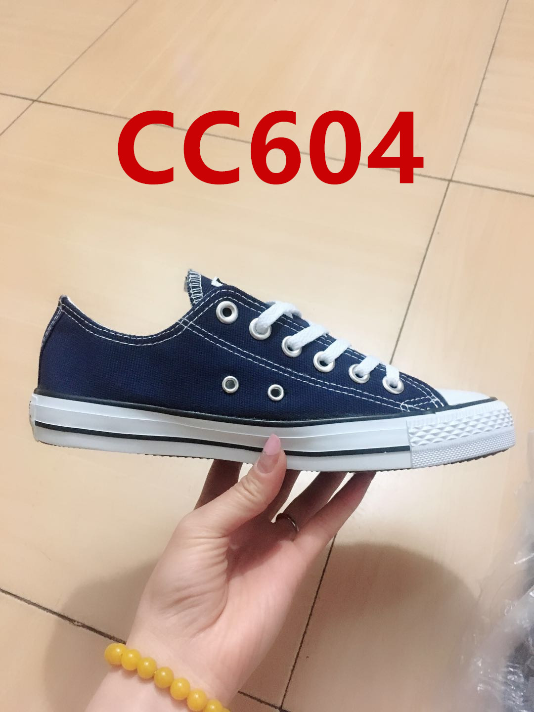 3420-  Convers 19.96-20.96$XJ  CODE tao-3420-D gallery