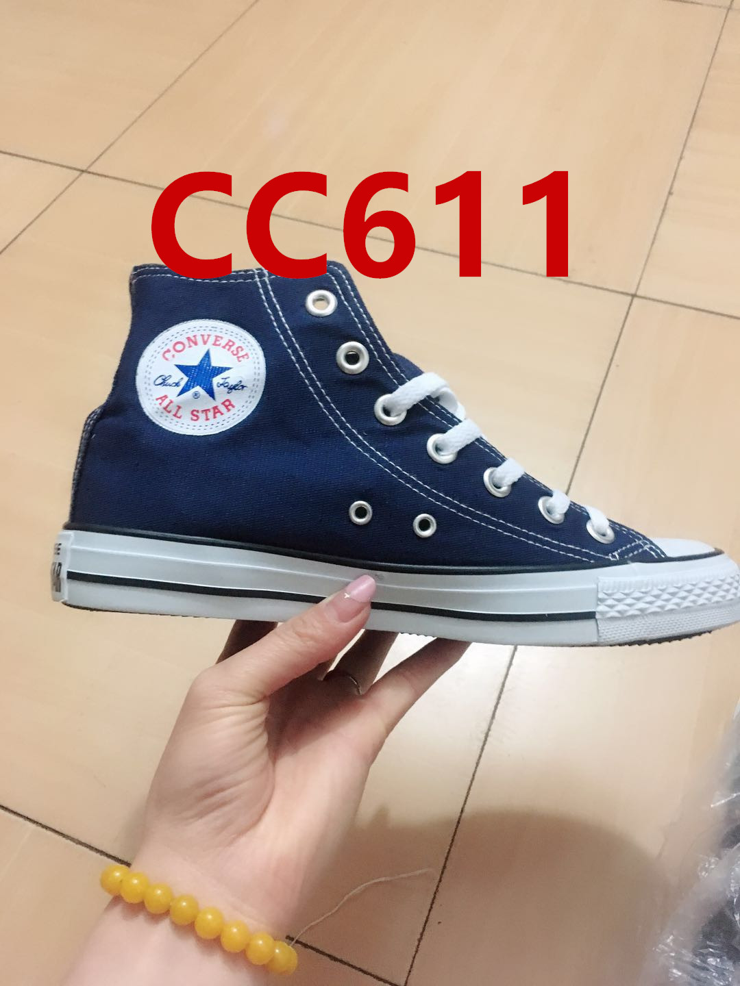 3420-  Convers 19.96-20.96$XJ  CODE tao-3420-D gallery