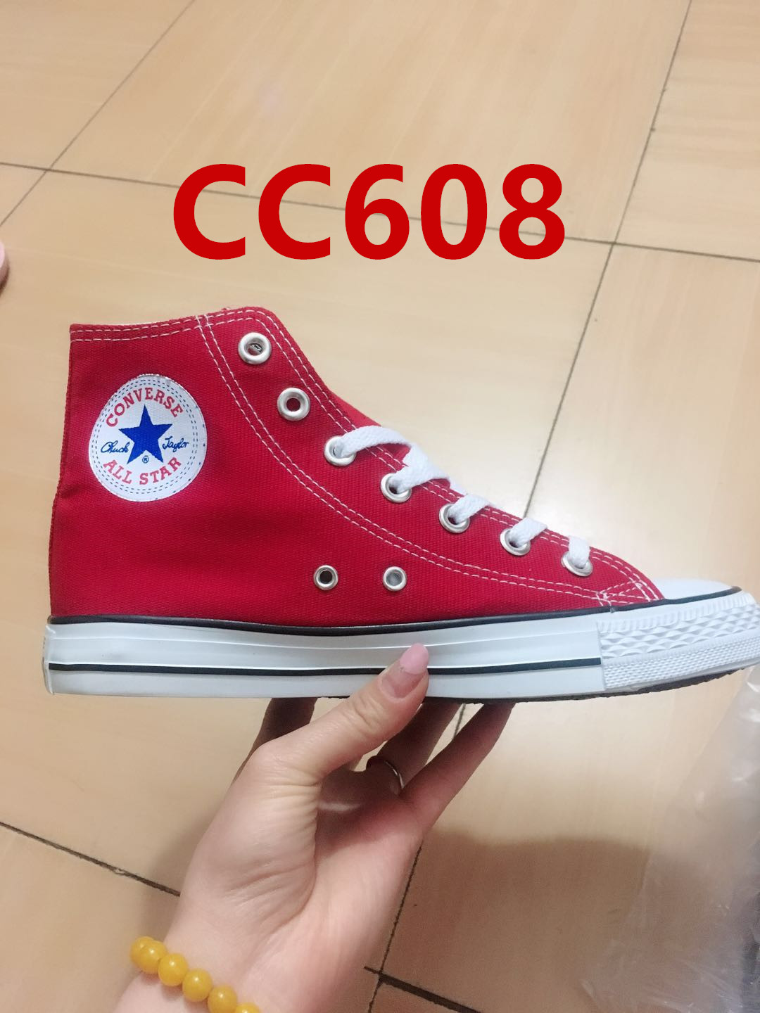 3420-  Convers 19.96-20.96$XJ  CODE tao-3420-D gallery