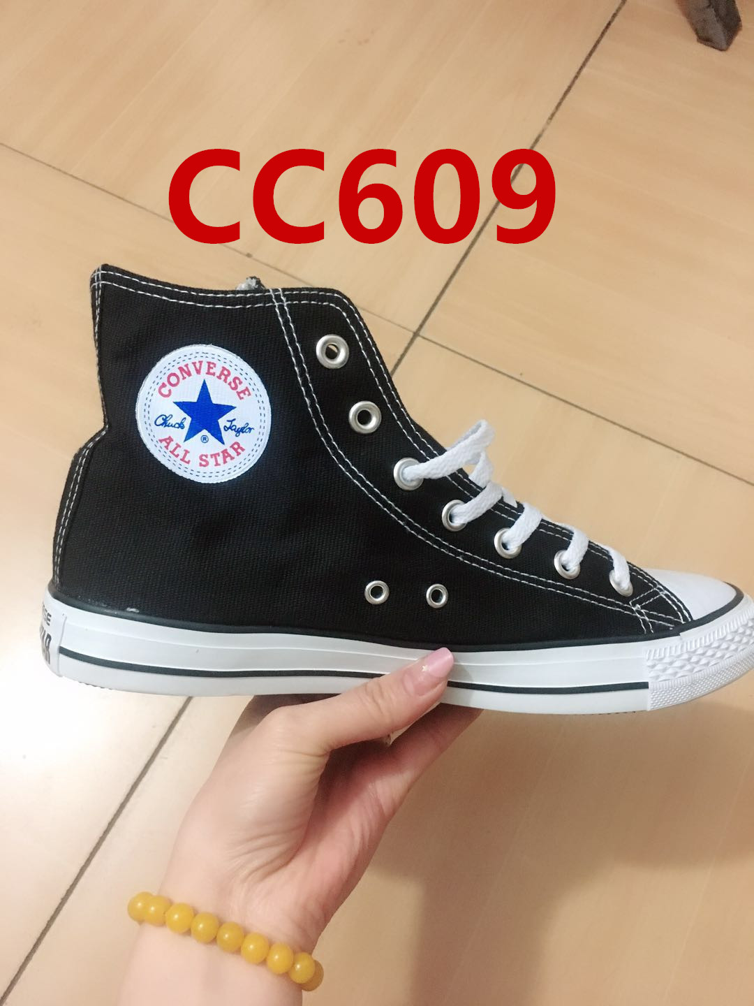 3420-  Convers 19.96-20.96$XJ  CODE tao-3420-D gallery