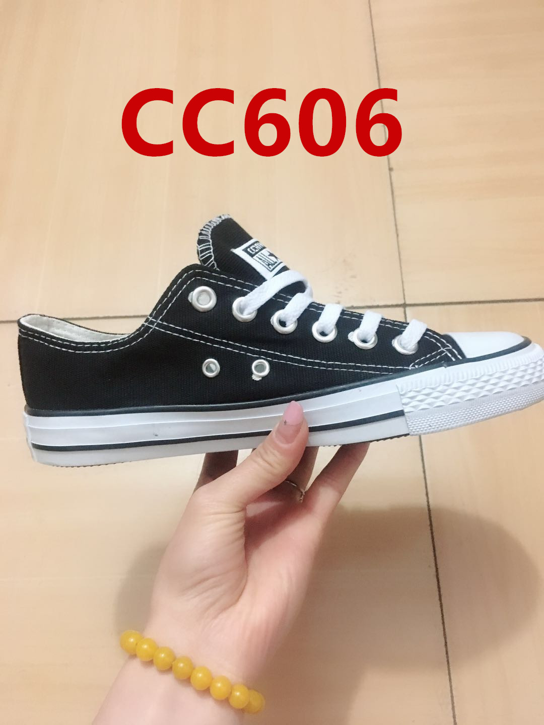 3420-  Convers 19.96-20.96$XJ  CODE tao-3420-D gallery