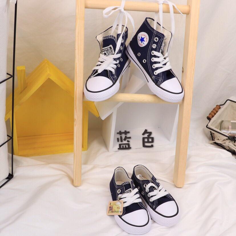3429-  19.93$ CONVERSE   CODE shu-3429-D gallery