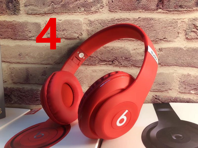 3430-  Beats studio3 32.12$  CODE 201 gallery