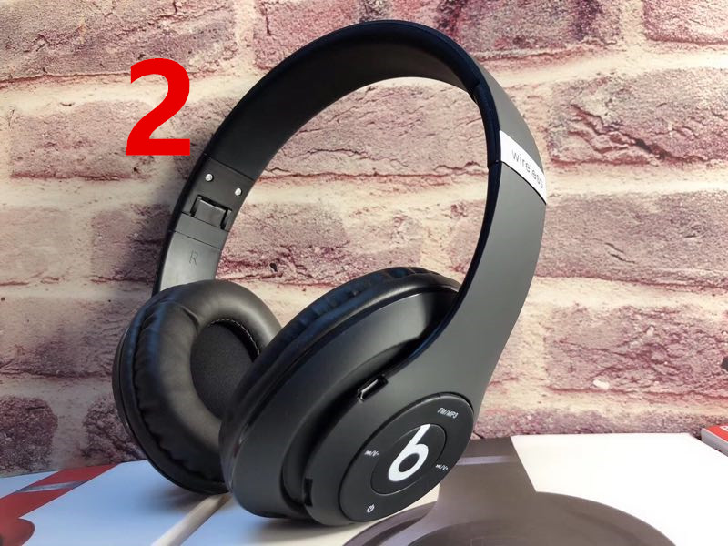 3430-  Beats studio3 32.12$  CODE 201 gallery