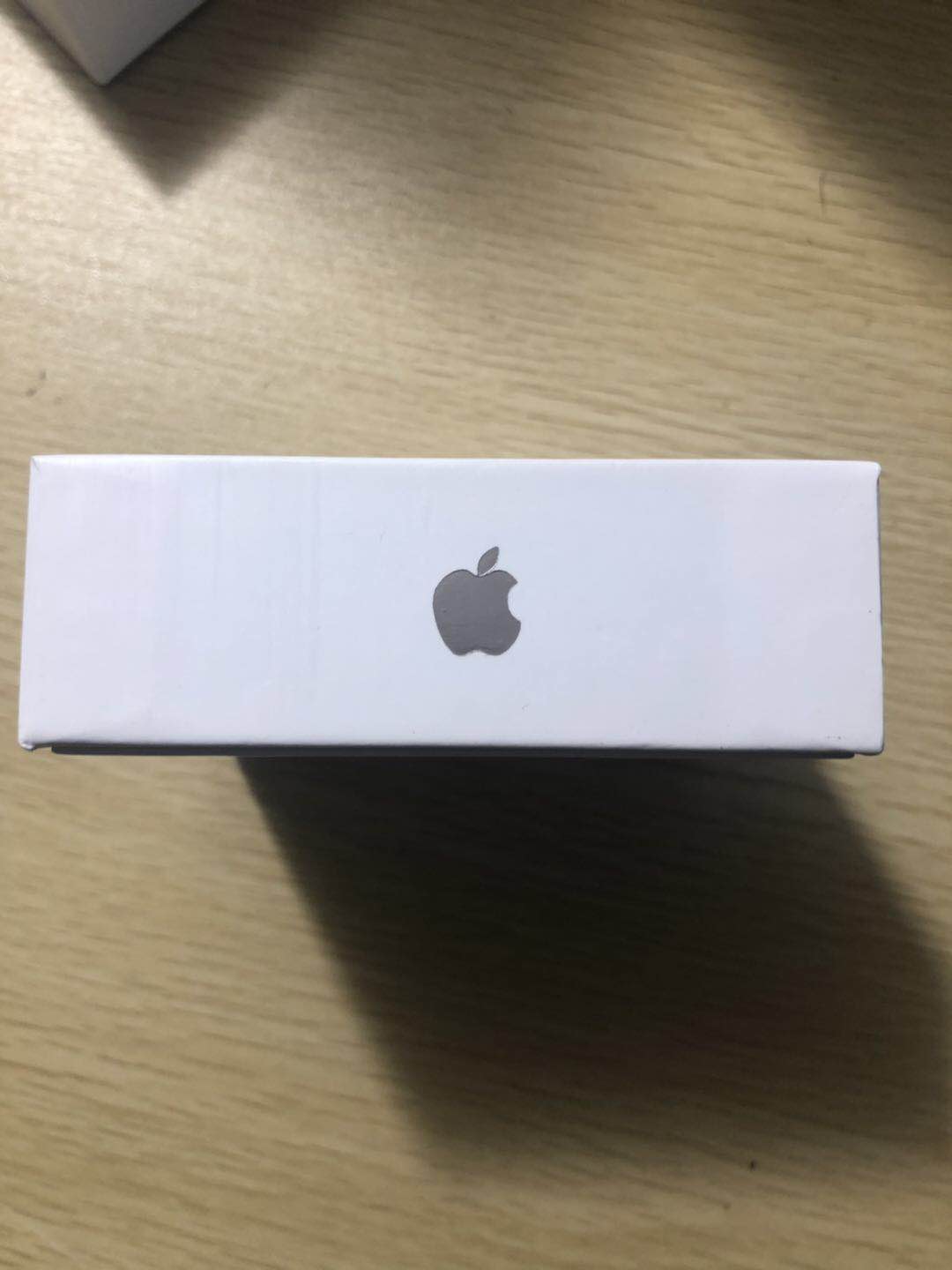 3442-  Apple AirPods 28.92$  CODE 200-3442-D gallery