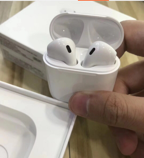 3442-  Apple AirPods 28.92$  CODE 200-3442-D gallery