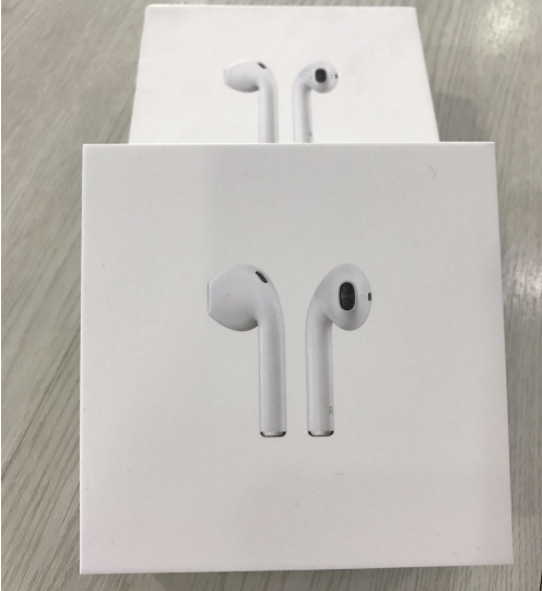 3442-  Apple AirPods 28.92$  CODE 200-3442-D gallery
