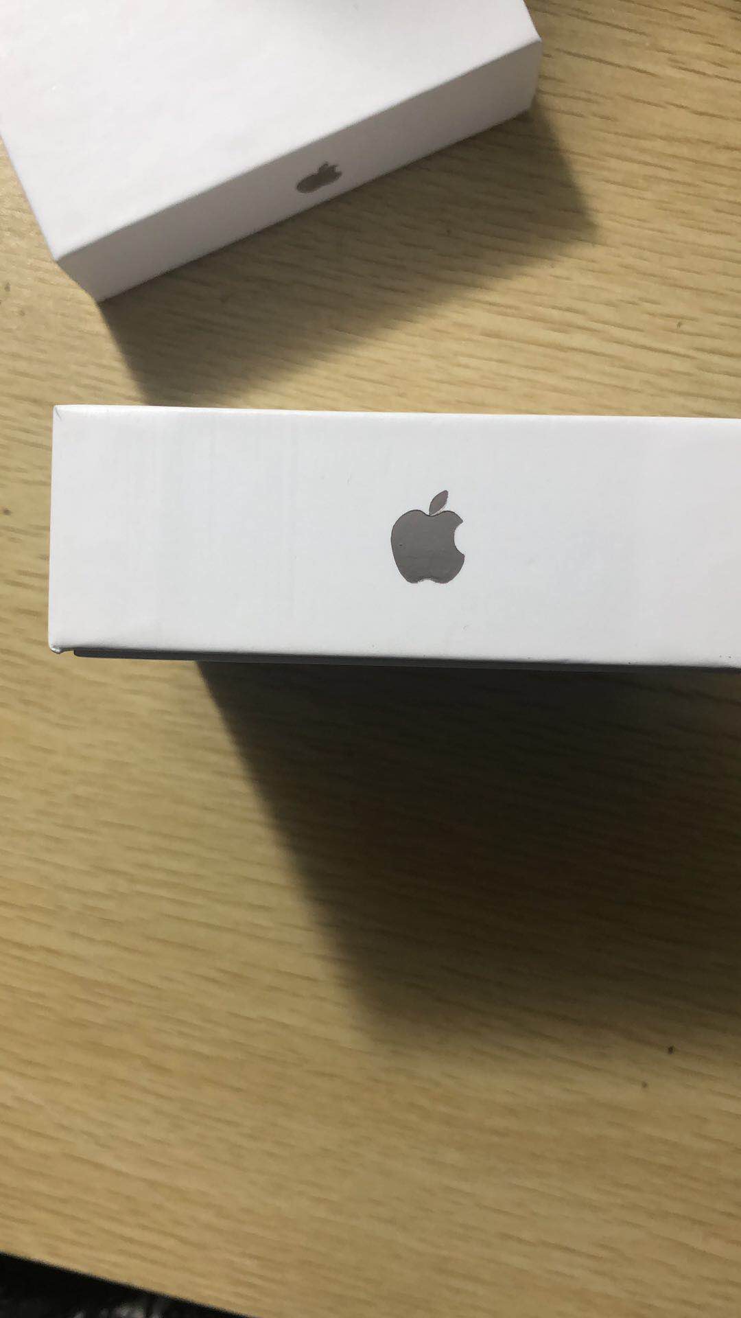 3442-  Apple AirPods 28.92$  CODE 200-3442-D gallery