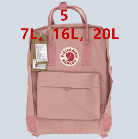 3476-  21.11$ FJALLRAVEN  CODE tao-3476-D gallery