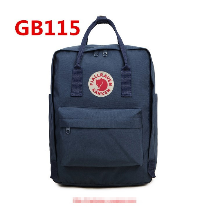 3491- 23.33 Fjal*raven KANKEN  CODE tao-3491-D gallery
