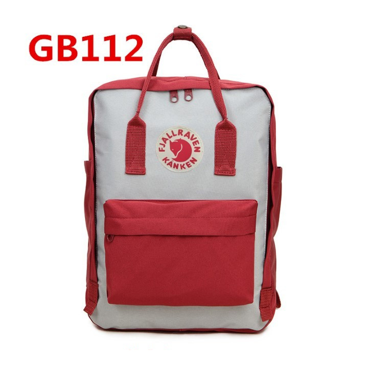 3491- 23.33 Fjal*raven KANKEN  CODE tao-3491-D gallery