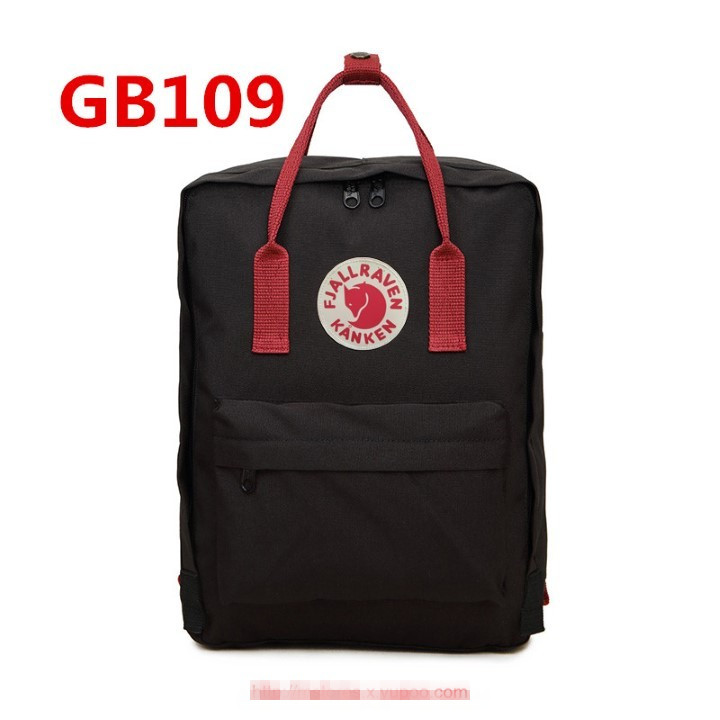 3491- 23.33 Fjal*raven KANKEN  CODE tao-3491-D gallery