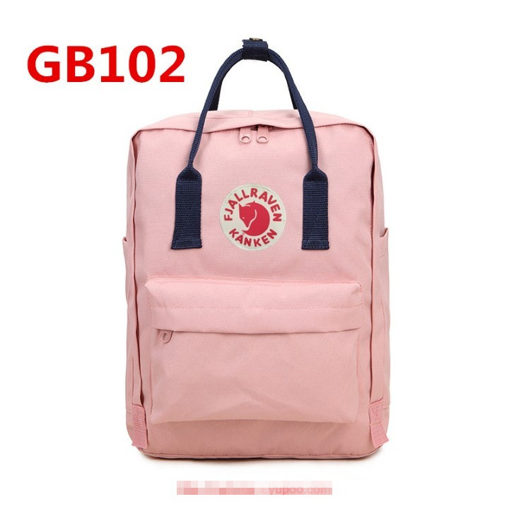 3491- 23.33 Fjal*raven KANKEN  CODE tao-3491-D gallery