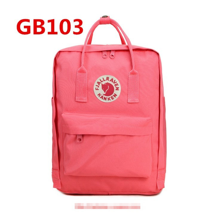 3491- 23.33 Fjal*raven KANKEN  CODE tao-3491-D gallery