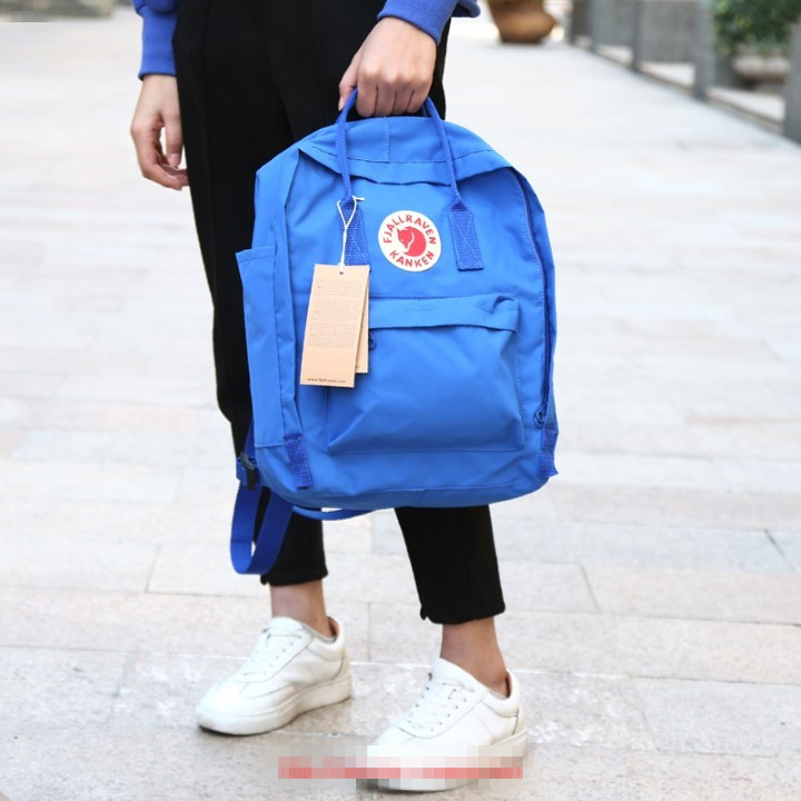 3491- 23.33 Fjal*raven KANKEN  CODE tao-3491-D gallery