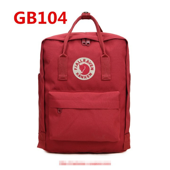 3491- 23.33 Fjal*raven KANKEN  CODE tao-3491-D gallery