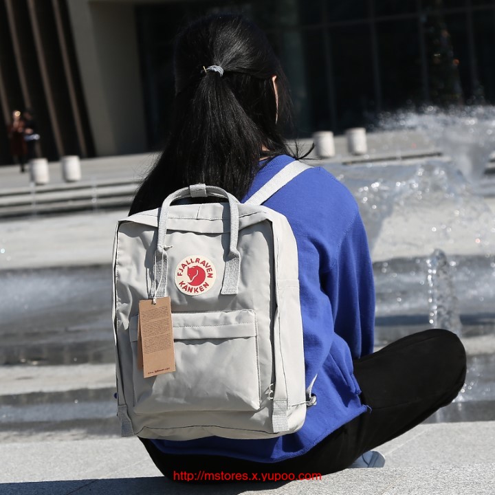 3491- 23.33 Fjal*raven KANKEN  CODE tao-3491-D gallery
