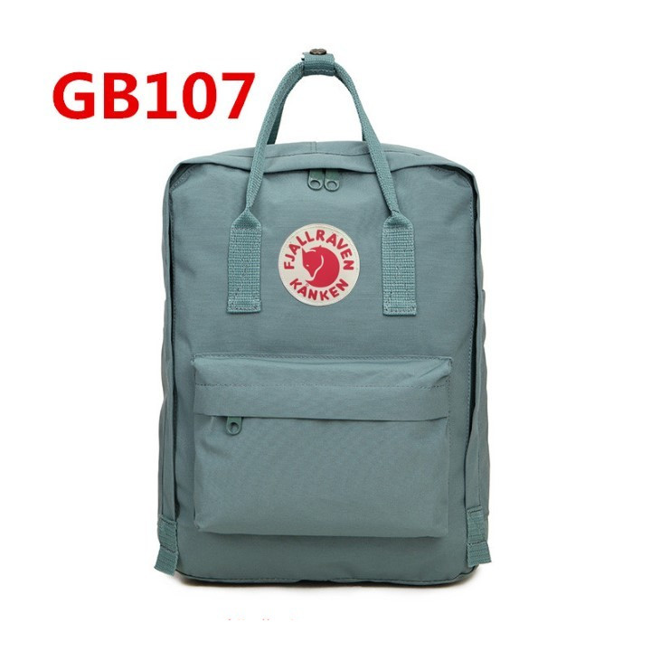 3491- 23.33 Fjal*raven KANKEN  CODE tao-3491-D gallery