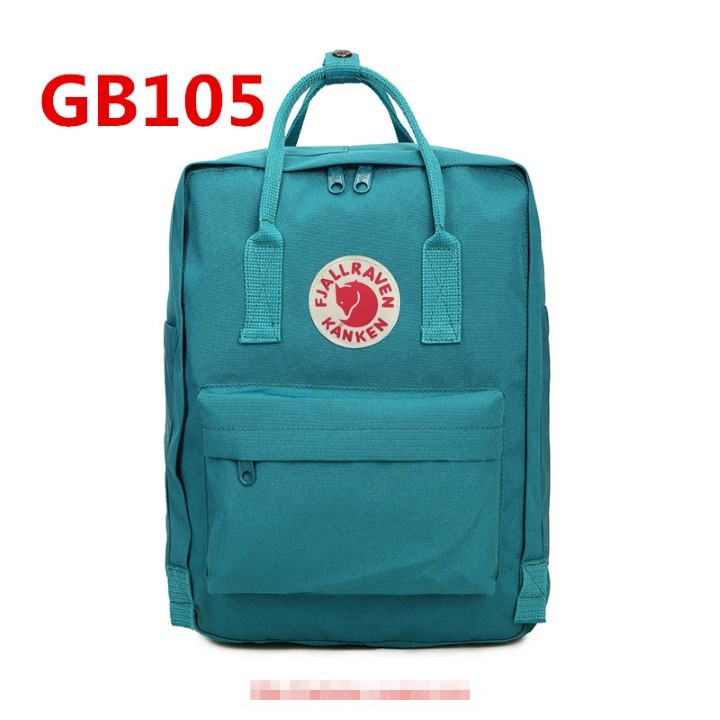 3491- 23.33 Fjal*raven KANKEN  CODE tao-3491-D gallery