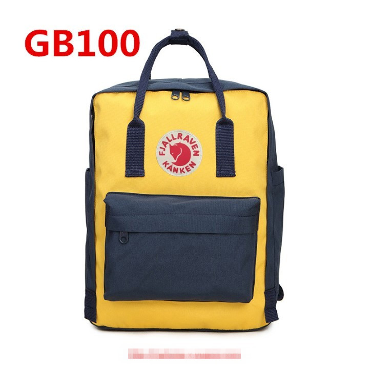3491- 23.33 Fjal*raven KANKEN  CODE tao-3491-D gallery
