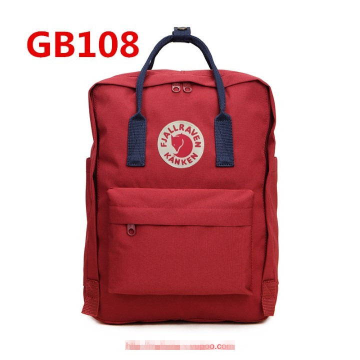 3491- 23.33 Fjal*raven KANKEN  CODE tao-3491-D gallery