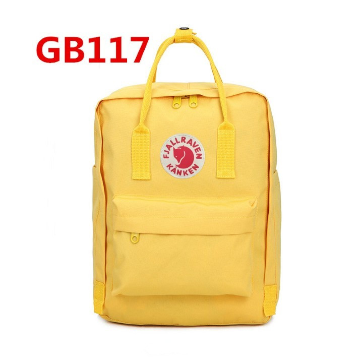 3491- 23.33 Fjal*raven KANKEN  CODE tao-3491-D gallery