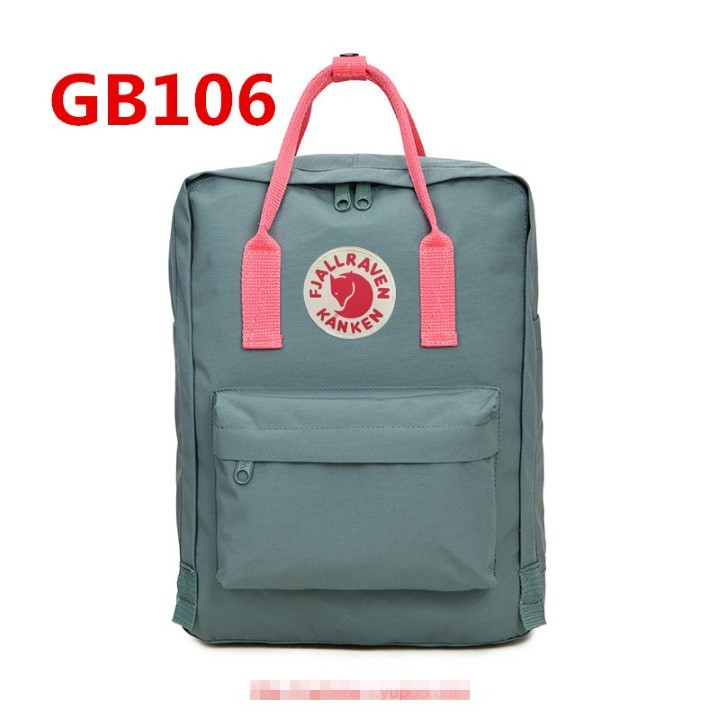 3491- 23.33 Fjal*raven KANKEN  CODE tao-3491-D gallery