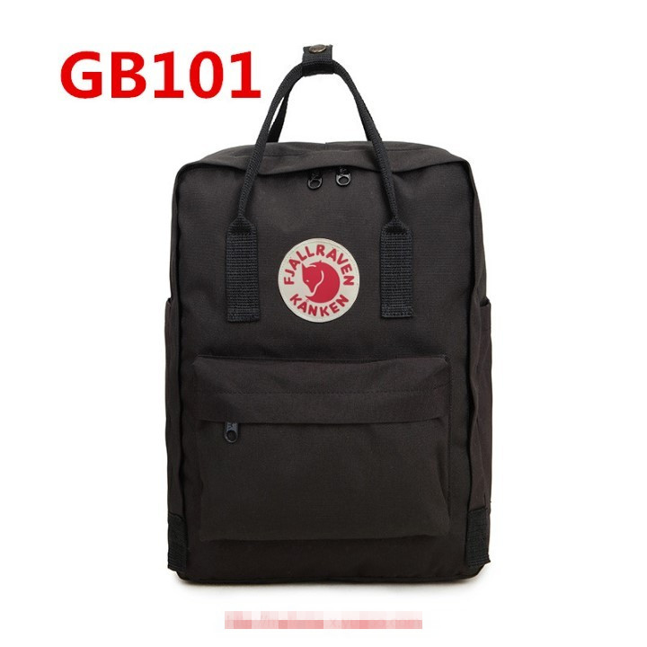 3491- 23.33 Fjal*raven KANKEN  CODE tao-3491-D gallery
