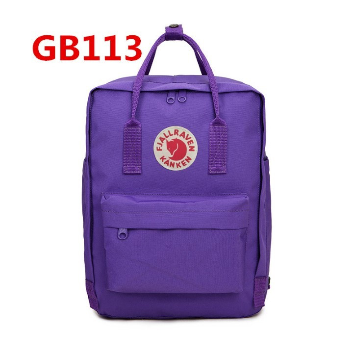 3491- 23.33 Fjal*raven KANKEN  CODE tao-3491-D gallery