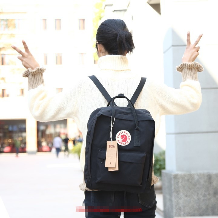 3491- 23.33 Fjal*raven KANKEN  CODE tao-3491-D gallery