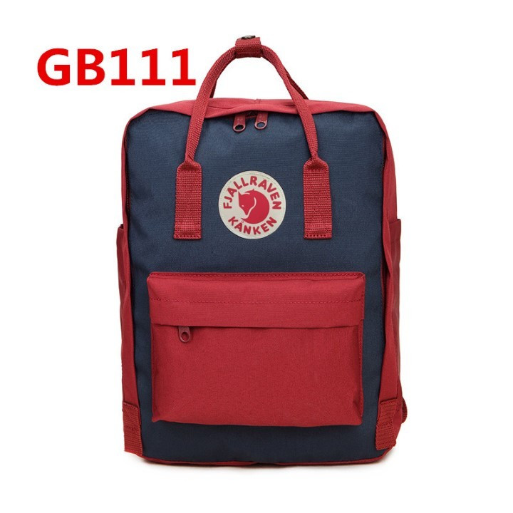 3491- 23.33 Fjal*raven KANKEN  CODE tao-3491-D gallery